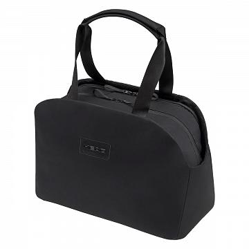 Head Pro X Tote Bag 22L Black